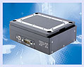 Product Image - M-714 Hybrid Piezo Z-Stage