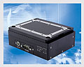 Product Image -  M-714 Hybrid Piezo/DC-Motor Nanopositioning Z-Stage 