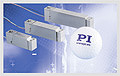 Product Image - PiezoMove High-Precision Lever Amplified Z-Actuator with Flexure Guiding

