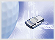 Product Image - PILine Micro Piezomotor Linear Drive