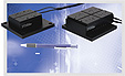 Product Image - Voice-Coil Scanning System