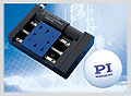 Product Image - Fast Miniature Linear Slide with Integrated Optical Linear Encoder