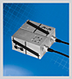 Product Image - Modular XY and XYZ Piezo Flexure Guided Nanopositioning Slides