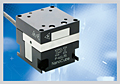 Product Image - NanoCube XYZ Piezo Nanopositioning Systems