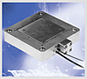 Product Image - High-Load Piezo-Driven Nanopositioning Slides with Direct Motion Metrology
