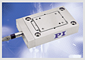 Product Image - Ultra-Compact Open-Loop PZT Nanopositioning Stage
