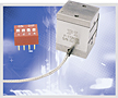 Product Image - Ultra-Compact Open-Loop PZT Nanopositioning Stage