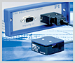 Product Image - PILine Miniature Linear Slides