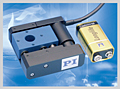 Product Image - High-Position Resolution Micro-Linear Slides