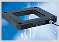 Product Image - Low-Profile Z/Tip/Tilt Piezo Nanopositioning Slides for Microscopy with Parallel Direct Motion Metrology