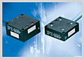 Product Image - Compact X &  XY Piezoelectric Nanopositioning Systems