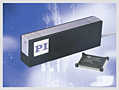 Product Image - Piezoelectric Z-Nanopositioning Stage / Actuator with Direct Motion Metrology